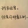 总决赛收官日!郑钦文PK高芙冲冠 争1795万元奖金